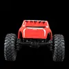Hobby Plus Cr18p Evo Pro Lcg 1/18 Rc Cars Brushless 4wd Rock Crawler Climbing Off-Road Electric Remote Control Model Toys Gifts 4