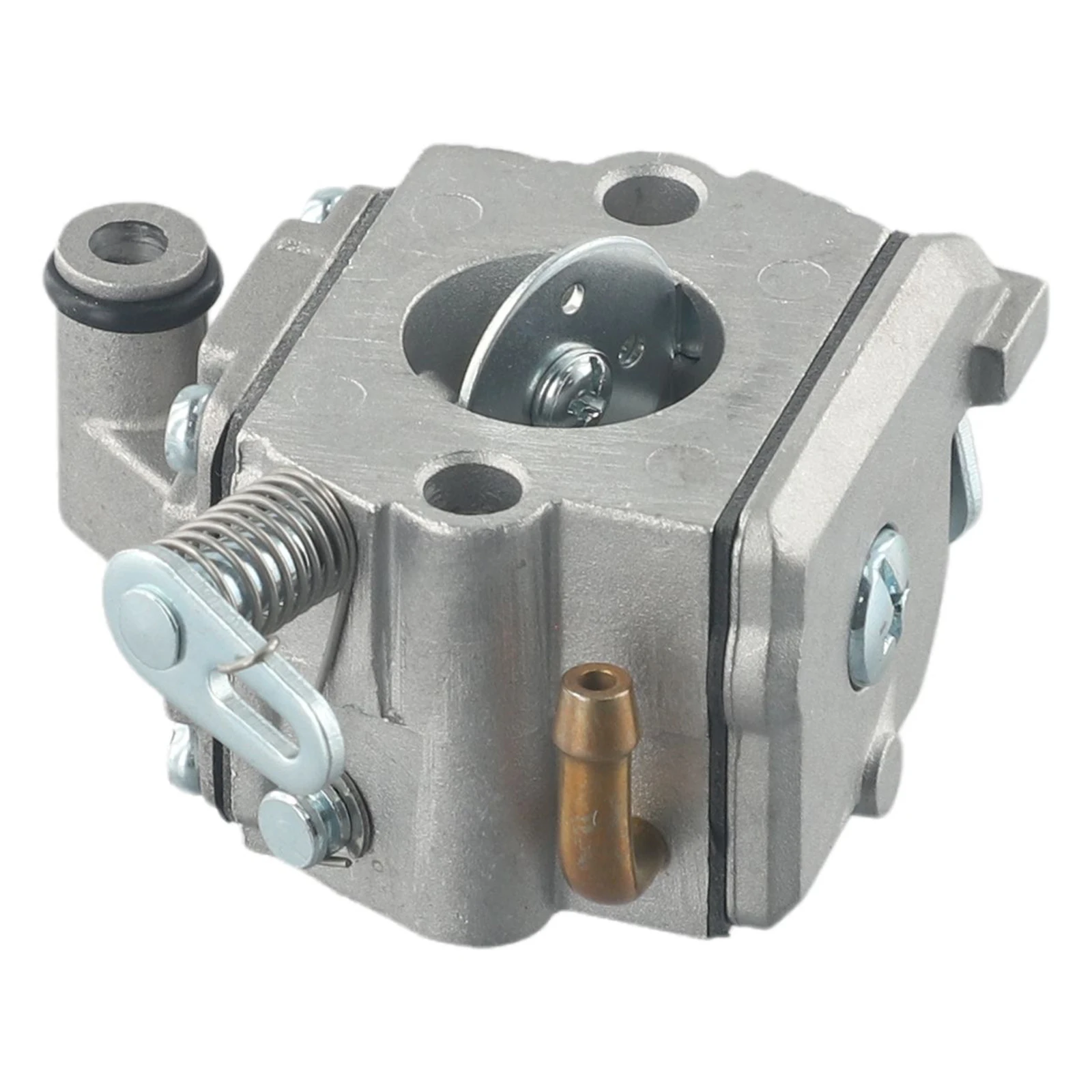 

Durable High Quality New Practical Carburetor Muffler Gasket Accessories Accessory Air Filter Tune Up Chainsaw