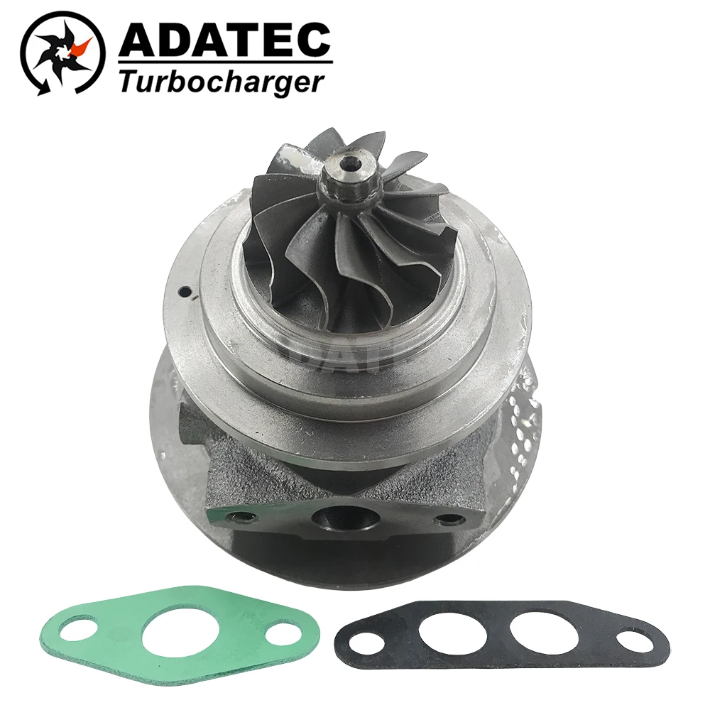 TD025 Turbo Cartridge 49373-07011 49373-07100 Turbina CHRA189005AAA01 dla Honda CR-V Civic 1.5T L15B7 2SV 2HX 2015