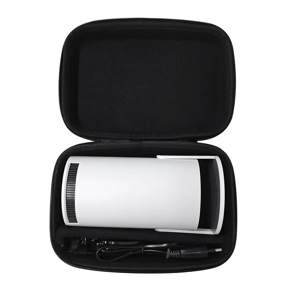Projector case Thundeal Projector Portbale Case Protective Box For HY300 HY300pro HY320mini Projector Protection Handle Storage Bag