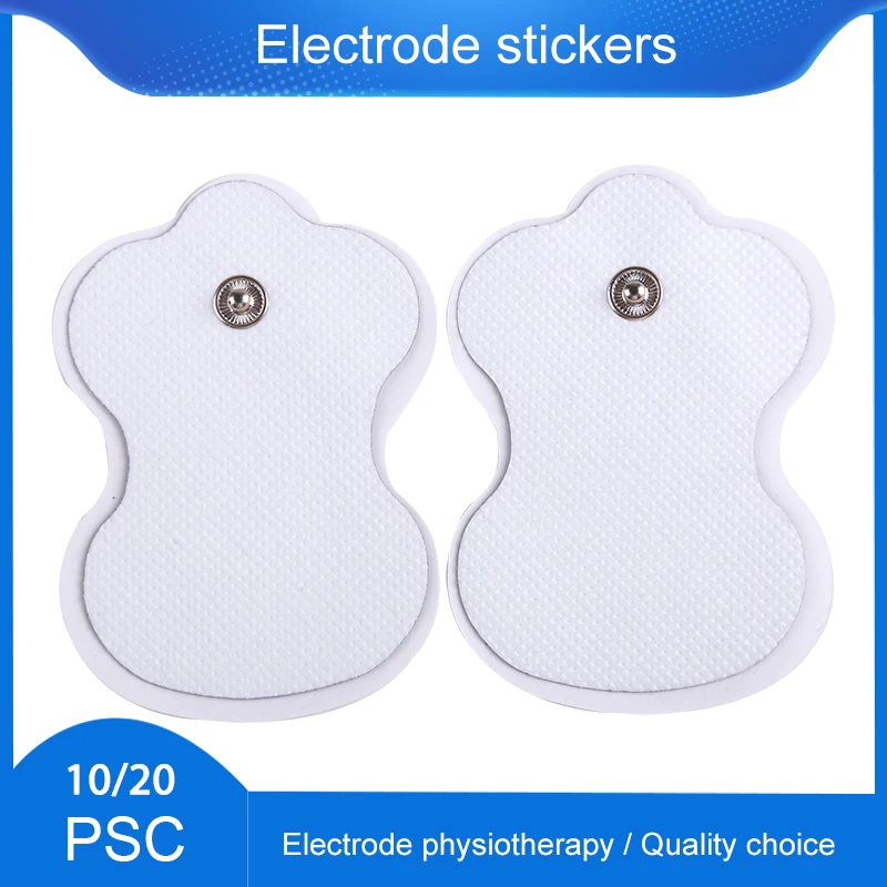 https://ae01.alicdn.com/kf/Saa8c569eb964425181fc339c1883e23bR/10-20pcs-Electrode-Pads-for-Tens-Acupuncture-Gel-Pads-for-Pulse-Massager-Sticker-Adhesive-Replacement-Patch.jpg