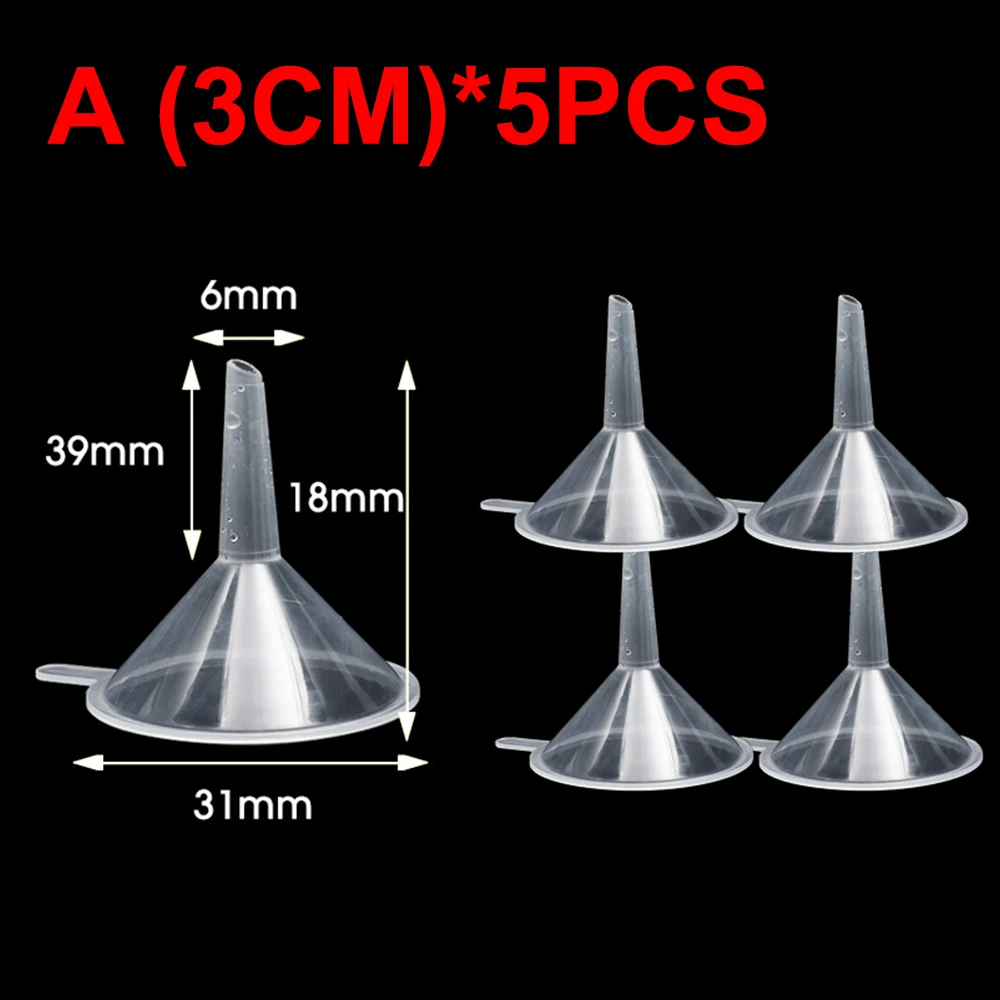A-5PCS