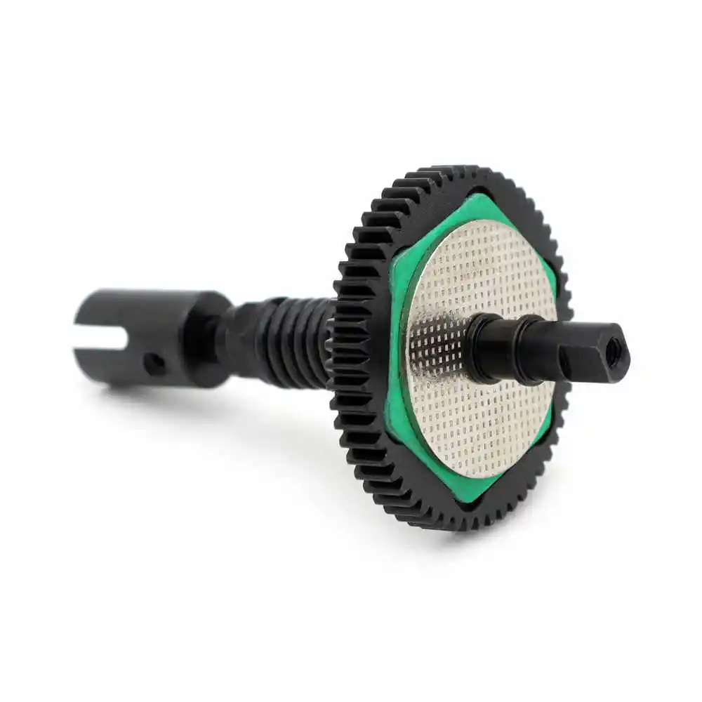 ぴ様 1.16～20 25 たらお」 011_kawasaki-ninja-zx-25r-2021