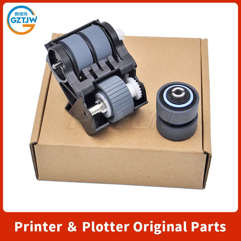 Canon DR-4010C DR-6010C 4010C 6010C 4010 픽업 롤러용 피드 롤러 피더 롤러