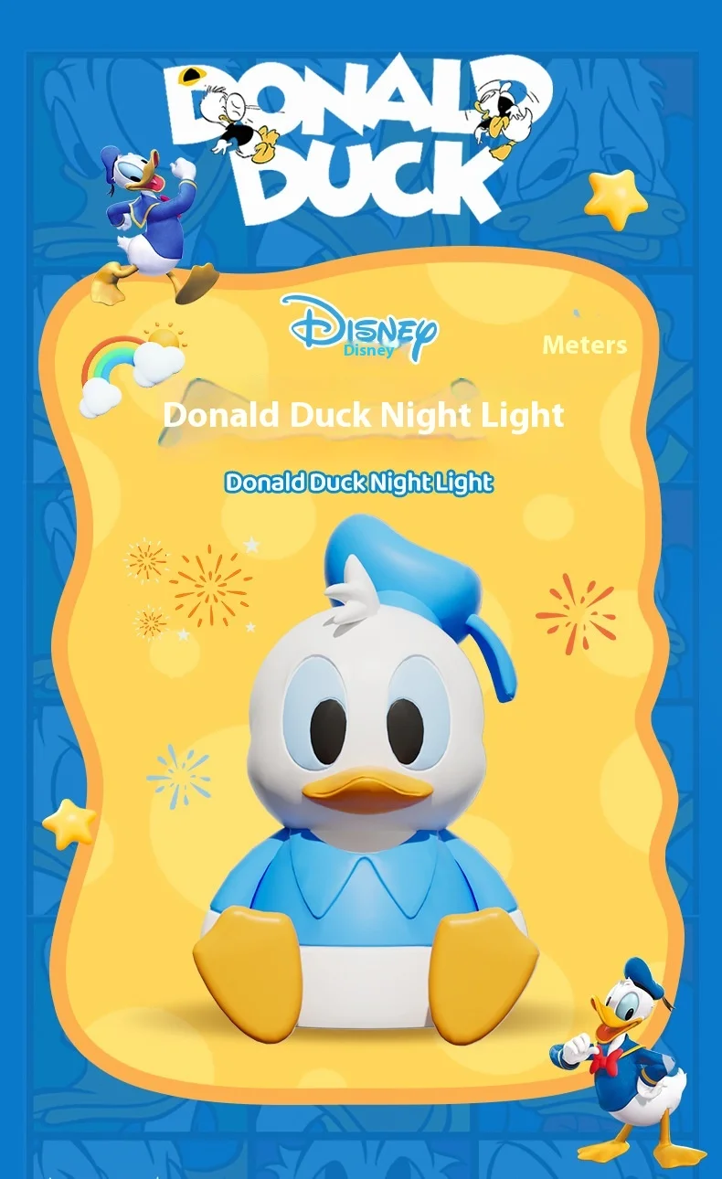 gmmUi/2jyNSkrcd9g6lpVPDz0U76oehFQD2m