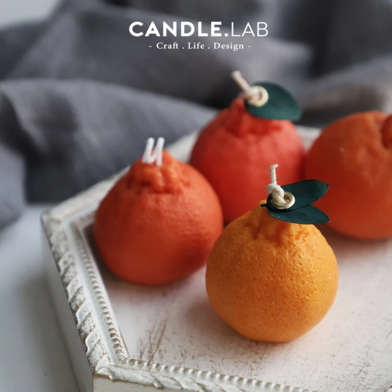 Concentrated Candle Liquid Dye for Soy Wax and Paraffin Wax