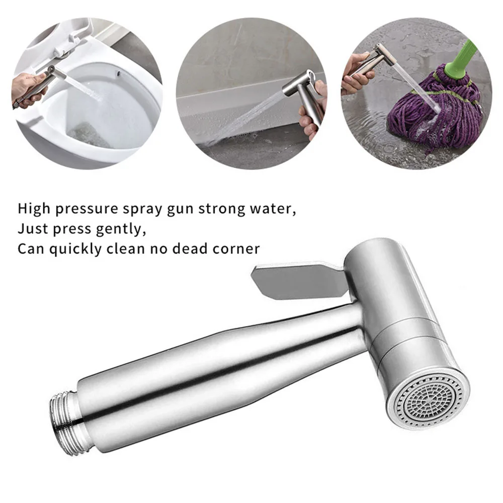 Slide image 323e940bb11c453e8465c2be33358e03