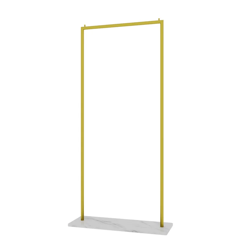 

Вешалка от пола до потолка, сетка для спальни, бытовая вешалка для пальто, простая вешалка