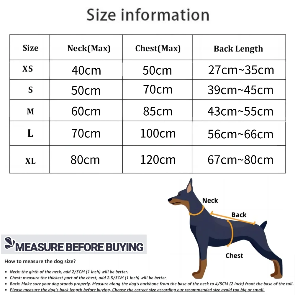 Pet bath towel Quick Drying Bathrobe for Dogs and Cats Microfiber Absorbent Beach Towel Fast Dry Dog Hooded Jacket
