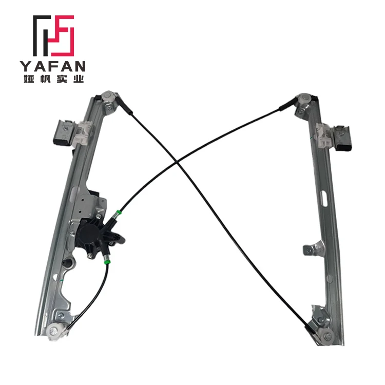 

Стеклоподъемник для CADILLAC ESCALADE 2002-2008 741645-741 645 15765392 15077854