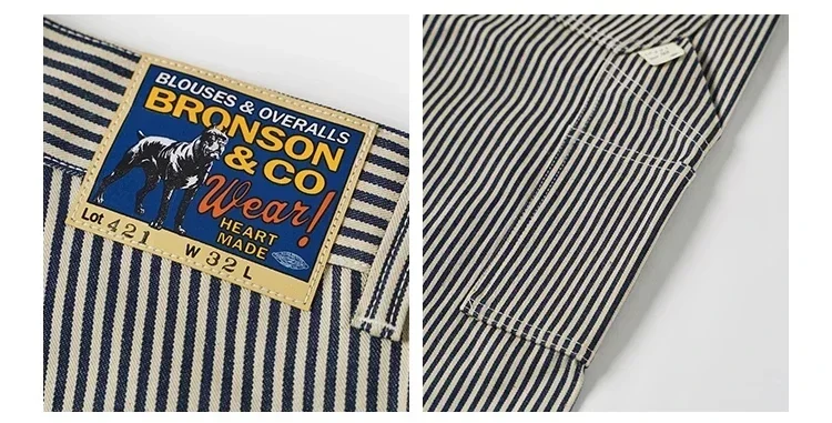 Saa8ce44e389a48de9a4dcc577a5b07d0M