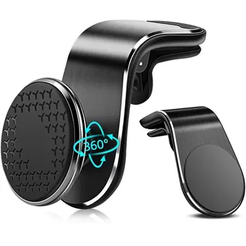 Car Phone Holder 1