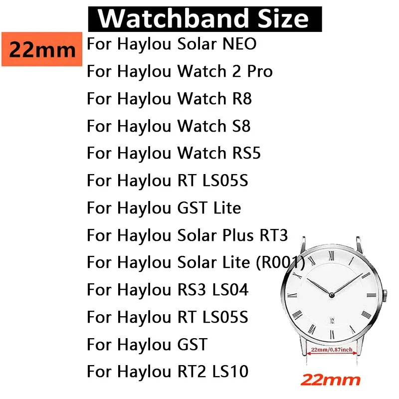 Enhanced Metal Watchband for Smartwatches - Premium Smartwatch Bracelet Strap