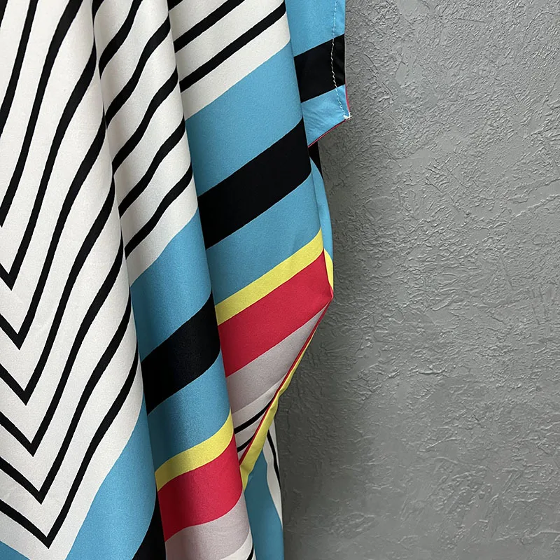 ������ v �� ������ī ���� �ƽ� �巹��, �÷��� ������ ����Ʈ, ����� ���̵� ���� �̺�� ��Ƽ, �̽��� �ƹپ�, 2023