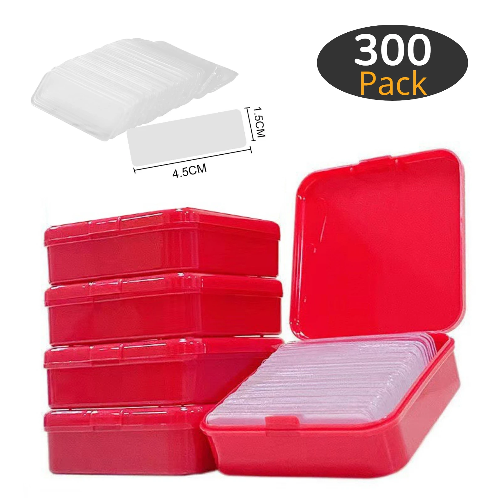strong-double-sided-tape-walls-removable-double-sided-adhesive-tape