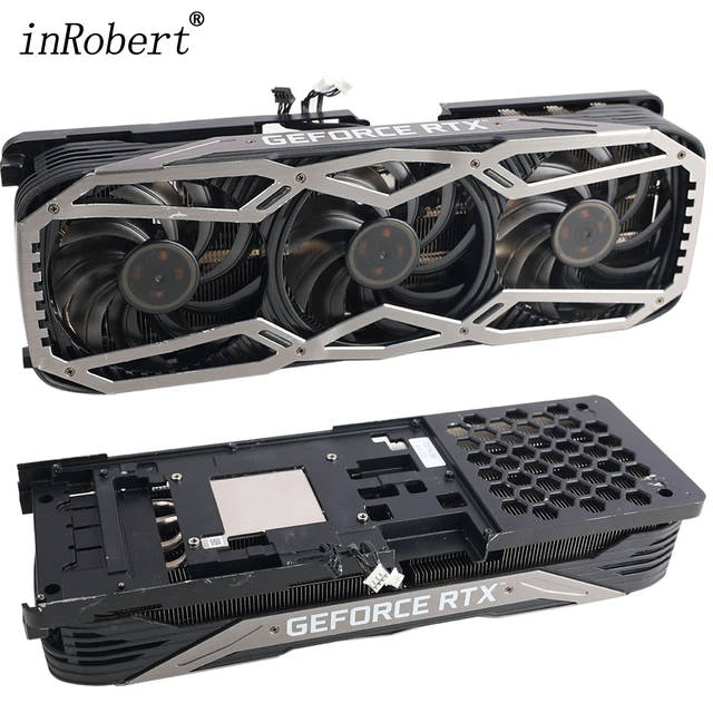 Gainward グラフィックボード RTX3070 PHOENIX 8G | www.angeloawards.com