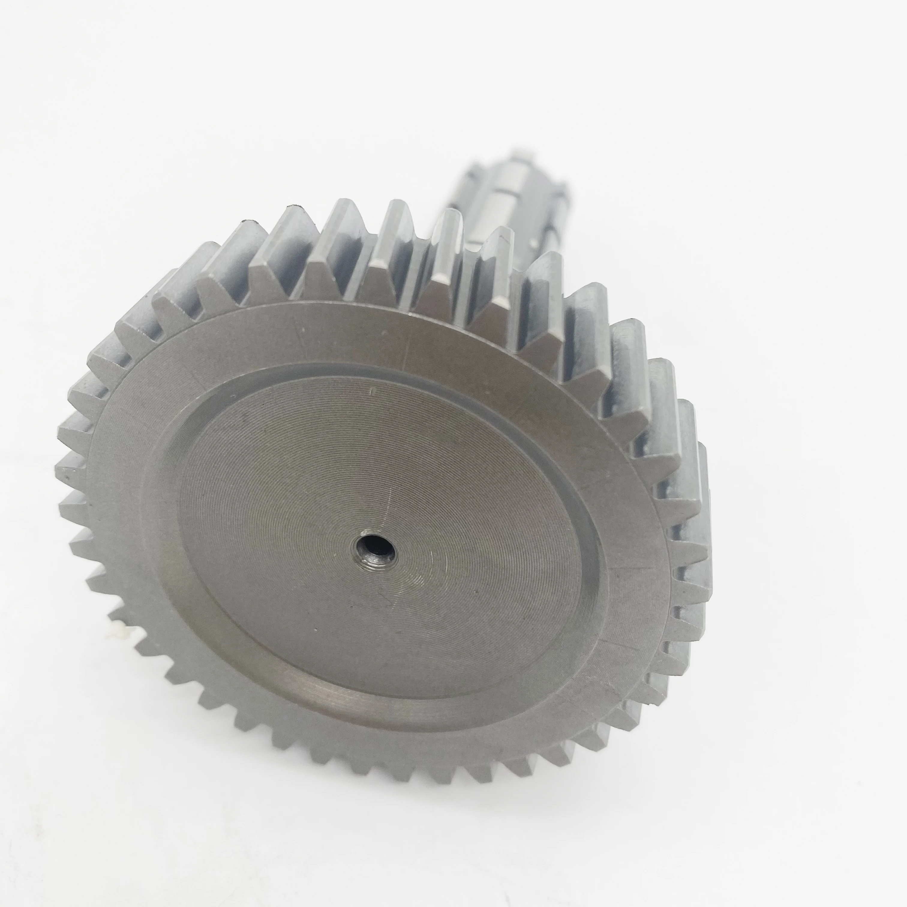 New 40T Carbide Forward & Reverse Output Shaft Gear Assy 150CC 200CC GO KART DUNE BUGGY