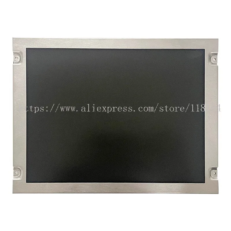 Schermo Lcd Da 8.4 Pollici Per Furuno Fcv-585 Fcv 585