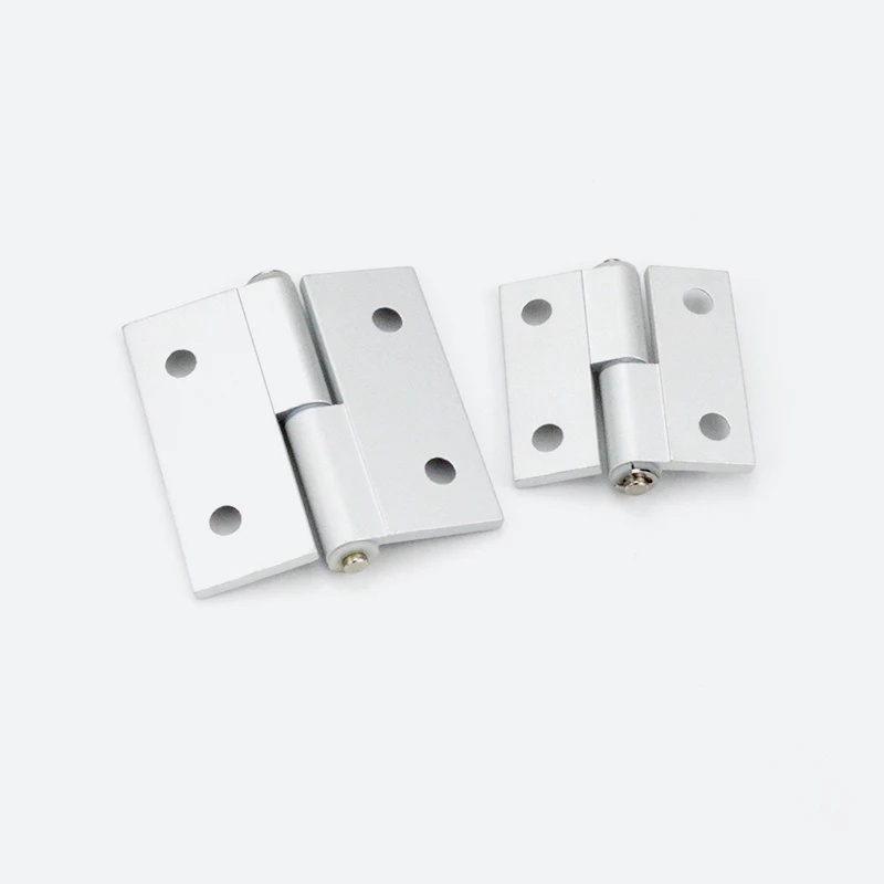 Slide image ff56c8b707574969bc362629470d7a35