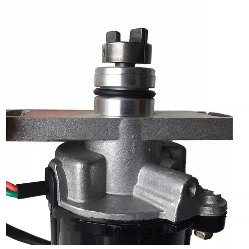High Quality Ignition Distributor Fits For Suzuki Swift 1.3 1298CC 1992 1993 1994 1995 3310071C30 33100-71C30 DST23403