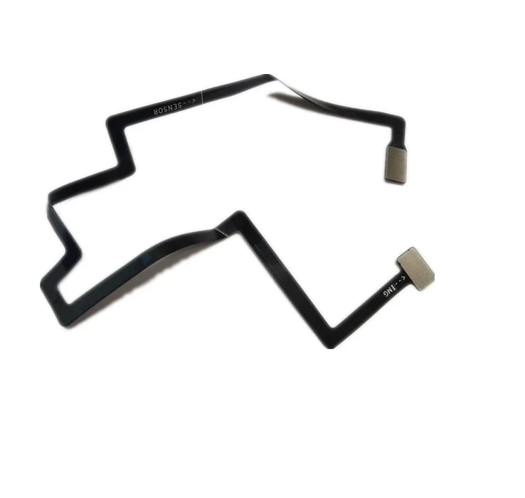 Câble FPC ZINO000-81 pour Hubsan H117S ZINO/ZINO PRO