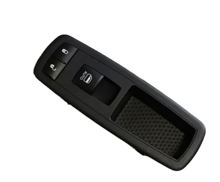 

Brand New Genuine Front Right Window Switch For Jeep Grand Cherokee Door Glass Lifter Control Switch Button 68086692AF