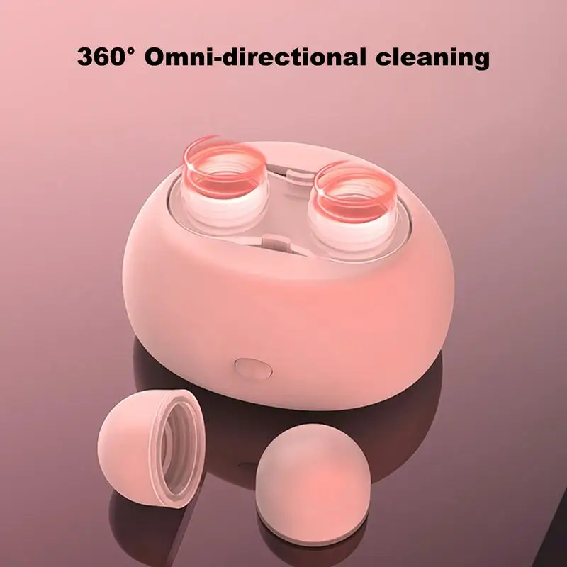  ޴   ,  Ŭ ̽, 2   Ŭ , 56000HZ, ڵ  ͸