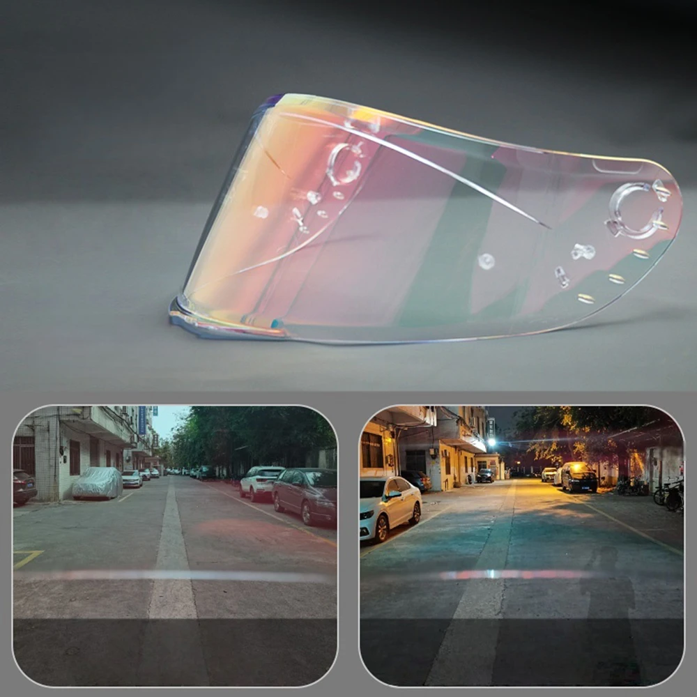 ������� ��� ������ ���� ������ �ڿܼ� ���� MT V-14 ������ 2 ���ǵ� ���� �����̵� 2 SV Ÿ���� ������ ����