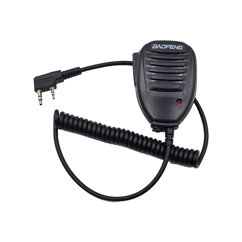 Radio Communication Accessories Walkie Talkie Accessories Walkie