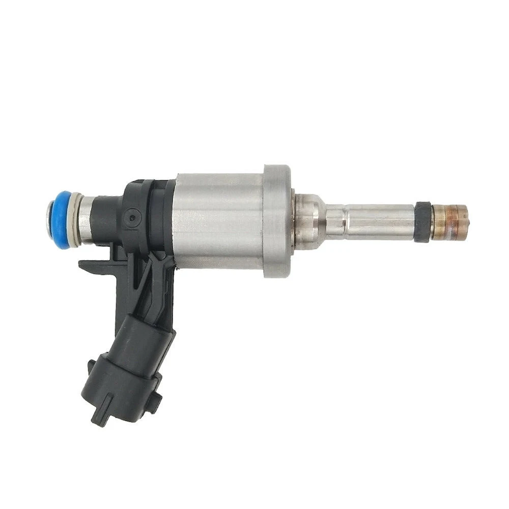ī CTS 3.6L   ī Ʈ  , 12638530 12669384 12669384  ڵ ǰ