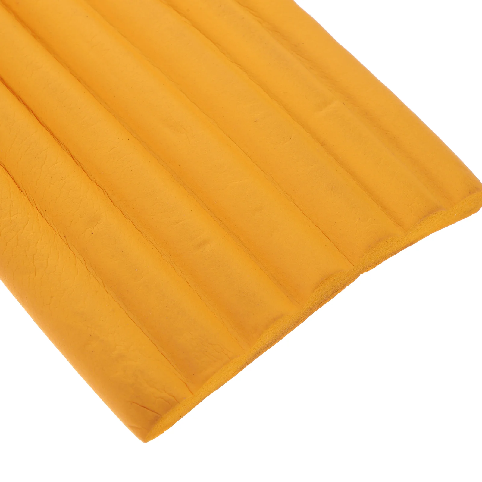 Bunk Bunk Bed Ladder Mat Self Adhesive Cover Foam For Stair Steps (Pink) Gift Friend Replacement Bed Corner Guard RV Tread Nbr