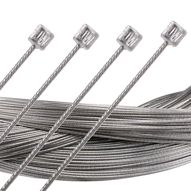 Shimano Ultegra Shimano Gear Cable Kit Shimano Ultegra Road