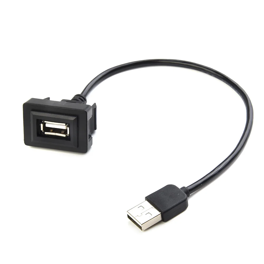 ڵ ߾ ܼ ڵ    ϼ YJ-02 , USB ǰ ͽټ ̺,  ÷ Ʈ