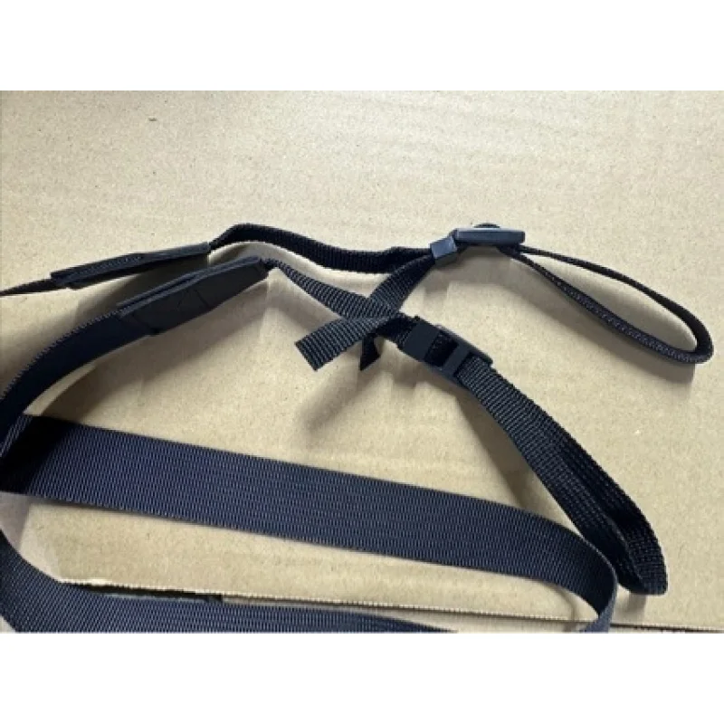 캐논 니콘 DSLR 카메라 미러리스 카메라 숄더 스트랩 범용 전문가용 카메라 스트랩