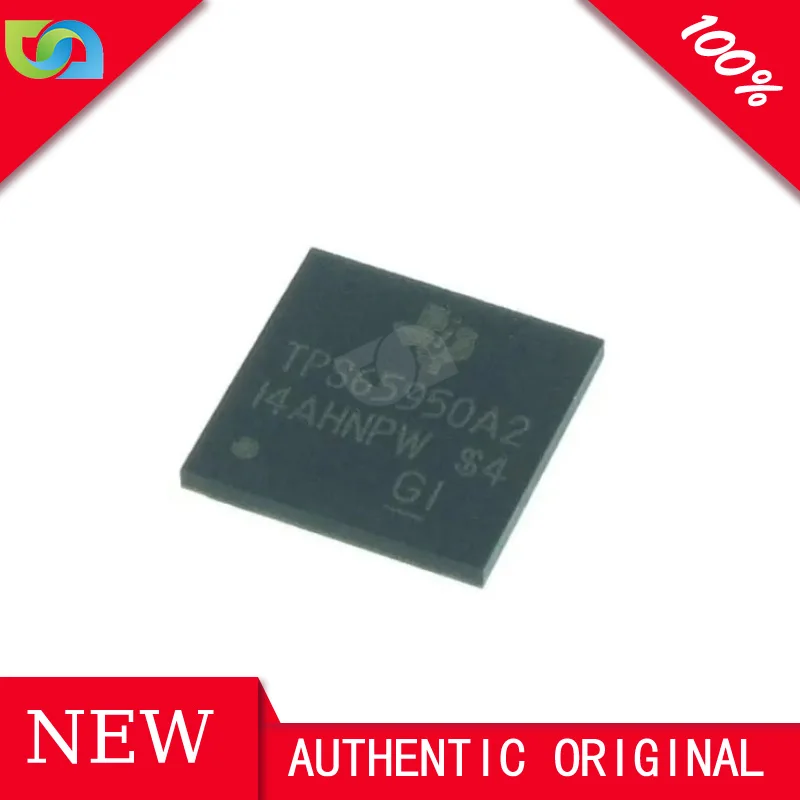 

(Online Video Interview) TPS65950A2ZXN Electronic Components standard Integrated Circuit IC Chips MCU TPS65950A2ZXN