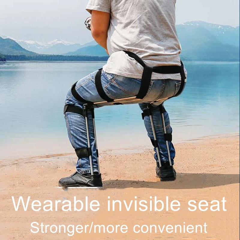 Wearablechairlesschairinvisibleseatartifactexoskeletonchairhumanwearablechairmagic.jpg