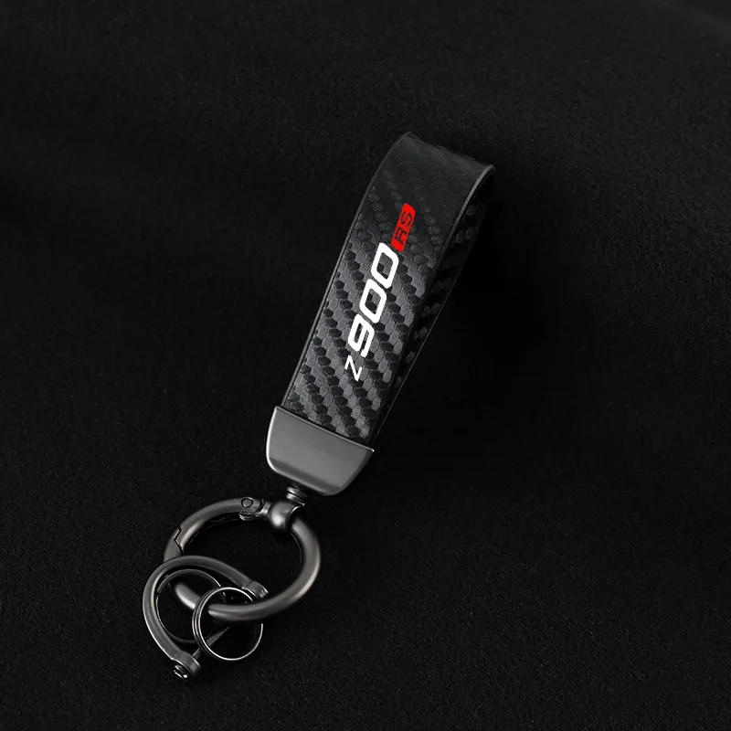 専用♡ Saa8e0e8ce8aa44cca9dc60c77ea6e