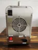 220V/110V Home Oil Press Machine Automatic Hot Cold Press Oil Machine Peanut Oil Presser Sunflower Seeds Nuts Oil Extractor 5