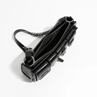 Tasche "Karin" – Bild 5