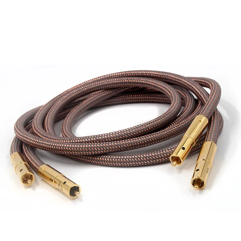  ȣ RCA ̺ , Accuph   HiFi  , ȣ , ݵ ÷