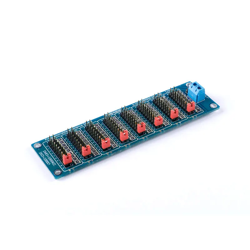 

0.1R - 9999999R программируемая фотосессия восемь сегментов 0.1R1R точность