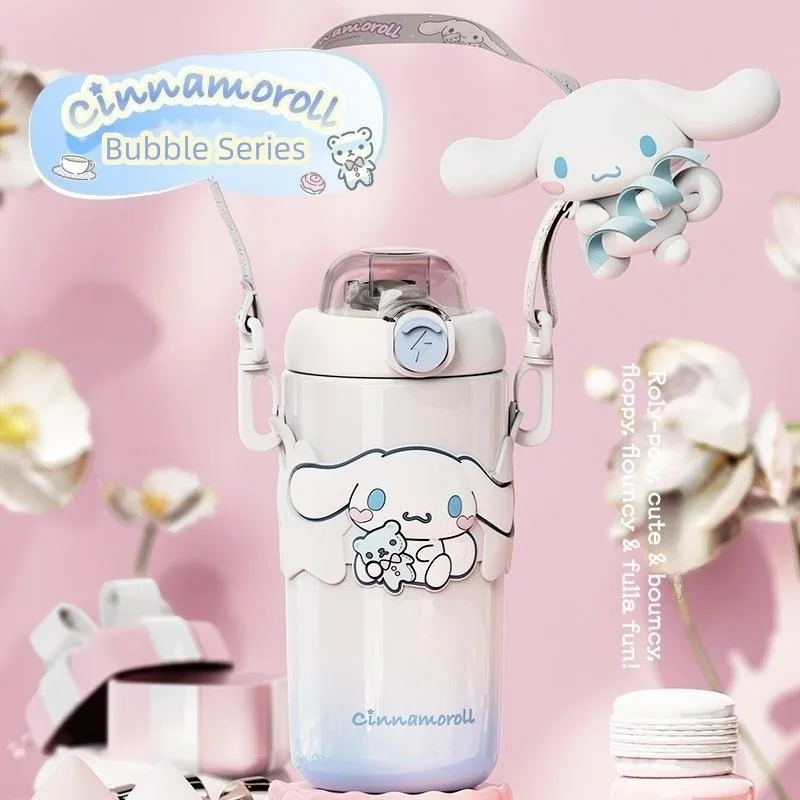 긮  ŰƼ º , ī  ε  ø,  ޴  , ī Ʈ  , 500ml