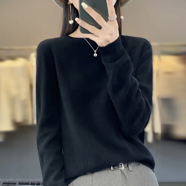 negro