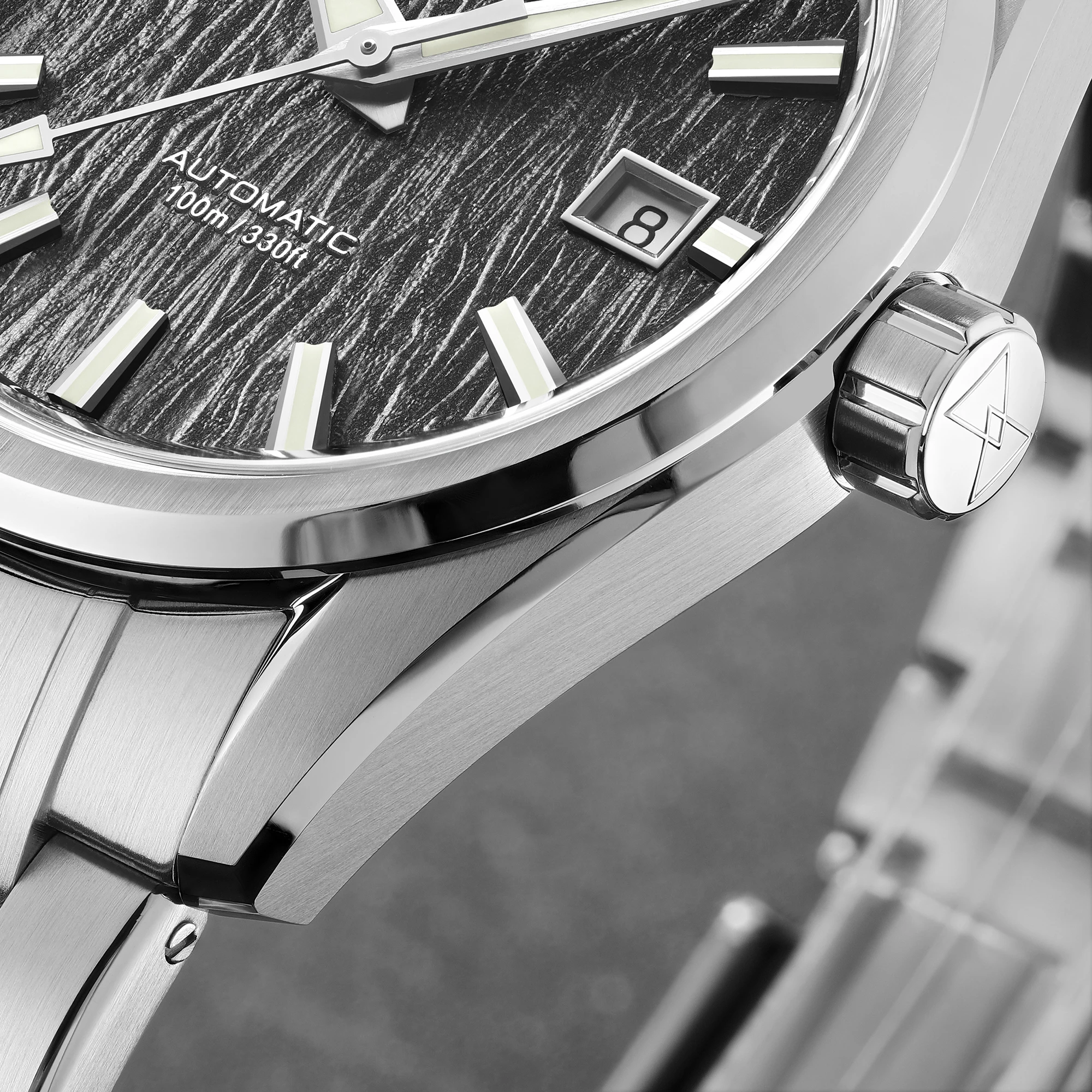 クロノスページ 242011_1.jpg