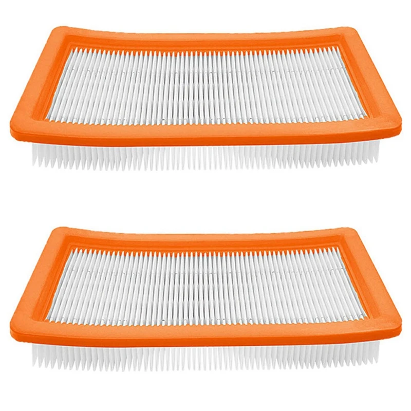

Фильтр для пылесоса Karcher DS 6 Premium/BR 45/22 C Bp Pack DS 5600 Puzzi 30/4 E DS5500