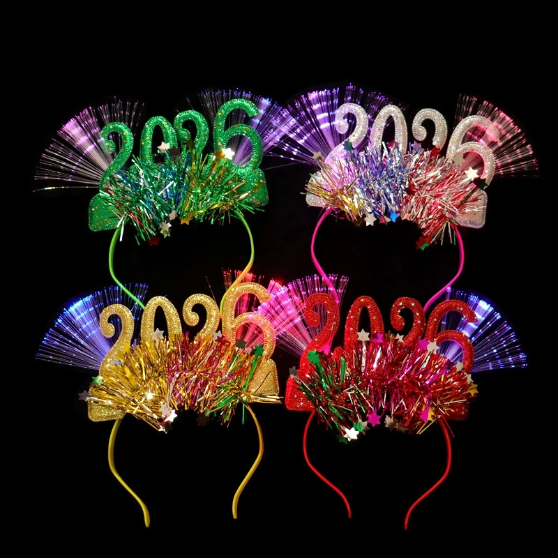Fascia per 65° compleanno tiara e corone per ragazze, diadema in oro rosa, tiara da principessa, con strass, con pettini, diadema da sposa, per matrimoni, balli, feste nuziali e Natale
