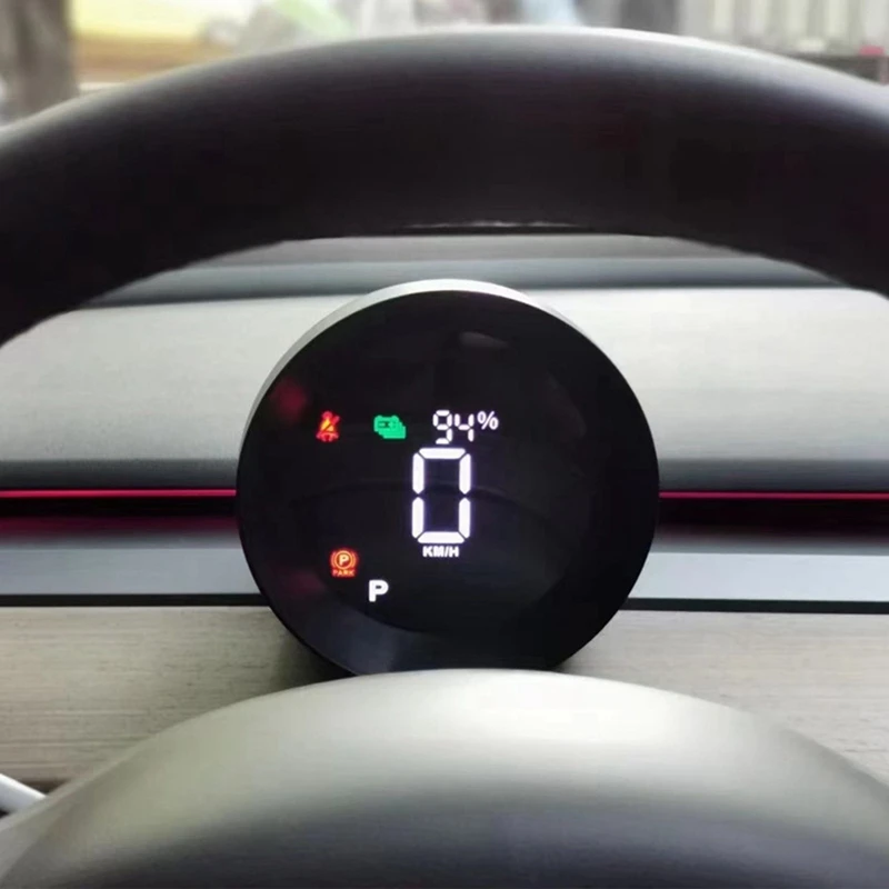  ٱ Ƽ  HUD   ÷, HD LCD ÷ , Ƽ̵ OBD ǰ, ׽  3  Y