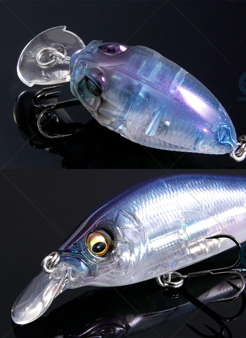 メガバスx-pod 売り切れました。