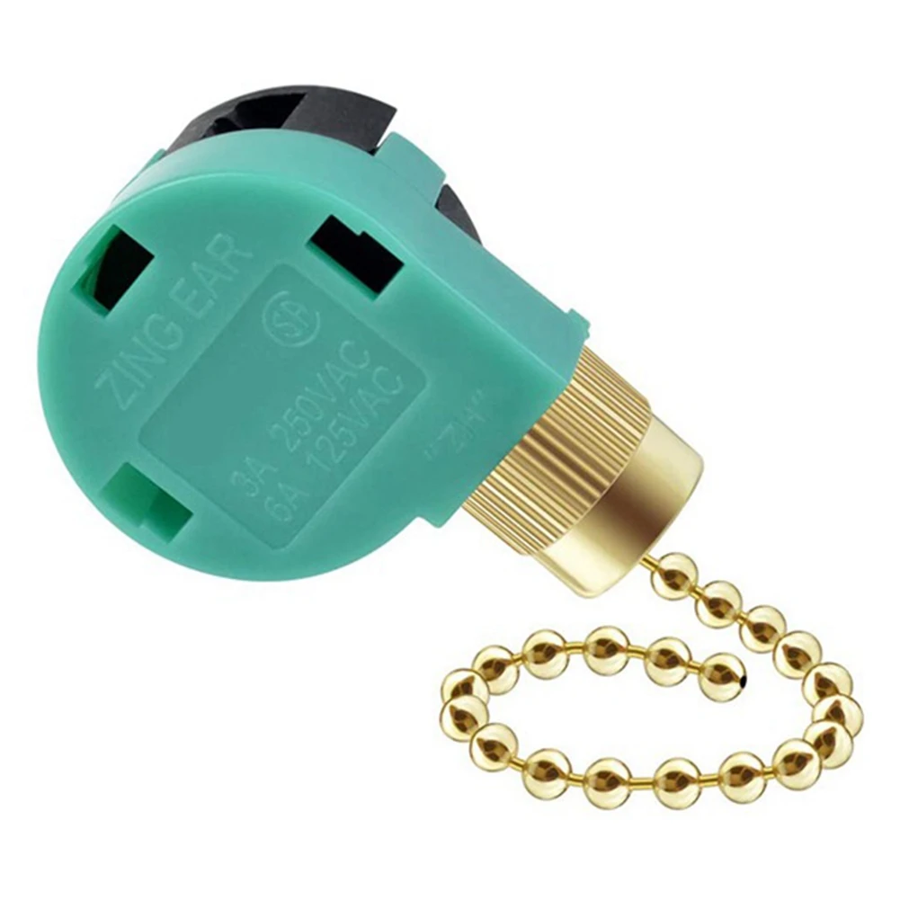 Slide image 4af46750f8a443958f471a2fb6fefa6f