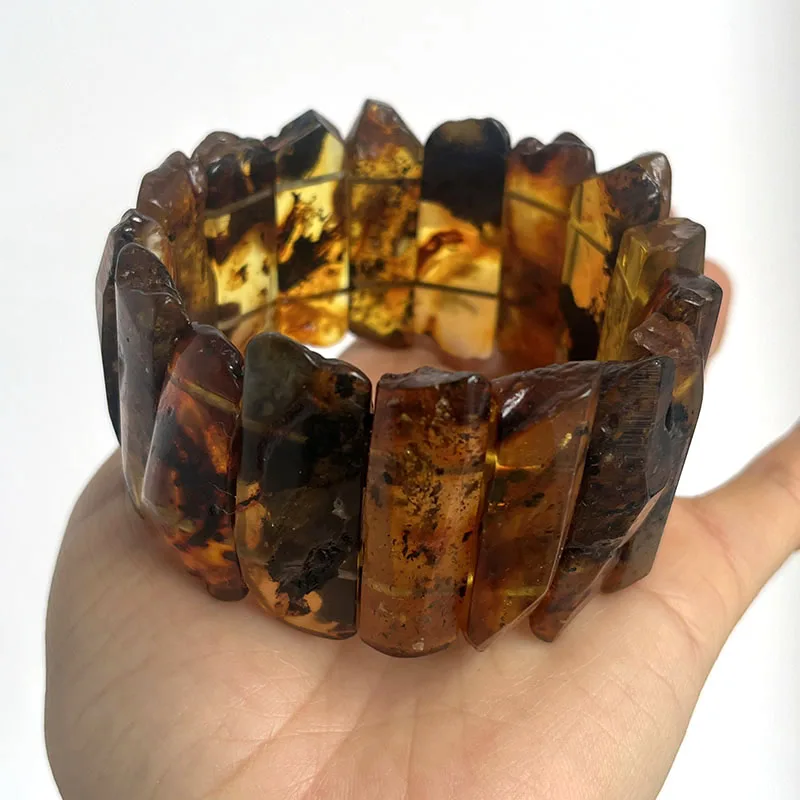 52.2g 15-17cm muñeca